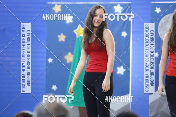 Compra tus fotos del eventoTots & Teens En Fotop