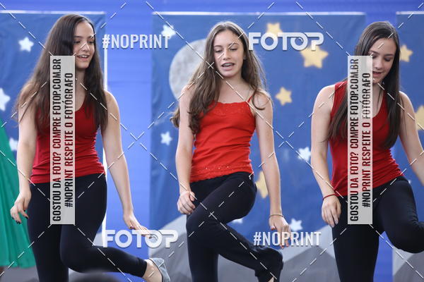 Compra tus fotos del eventoTots & Teens En Fotop