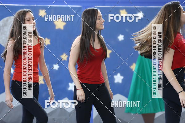 Compra tus fotos del eventoTots & Teens En Fotop