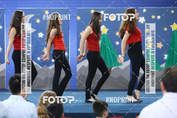 Compra tus fotos del eventoTots & Teens En Fotop