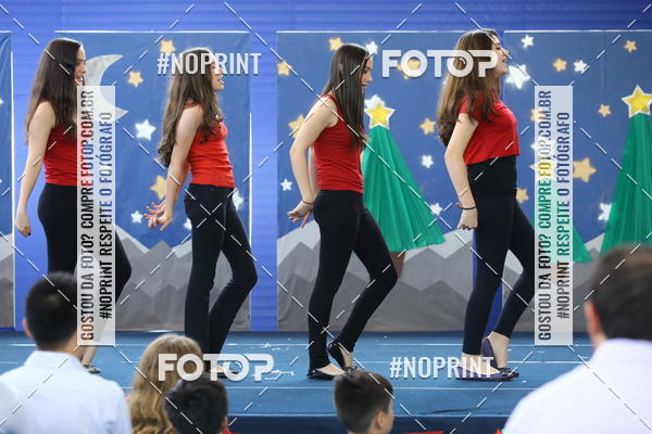 Compra tus fotos del eventoTots & Teens En Fotop