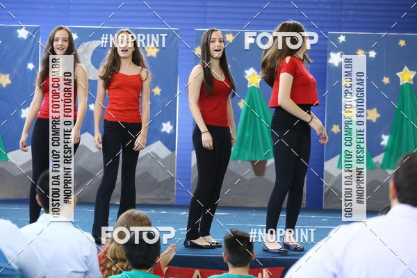 Compra tus fotos del eventoTots & Teens En Fotop