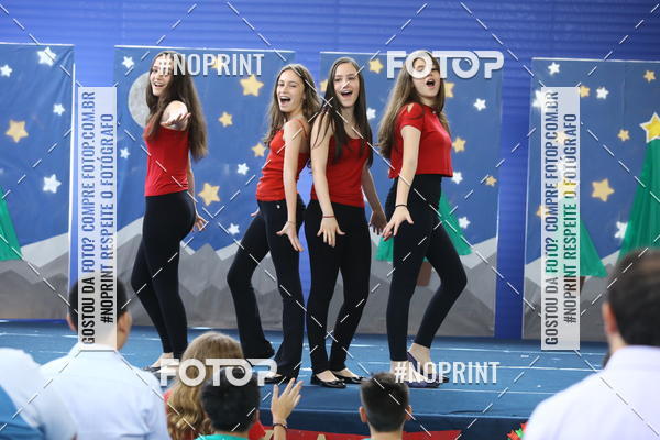 Compra tus fotos del eventoTots & Teens En Fotop