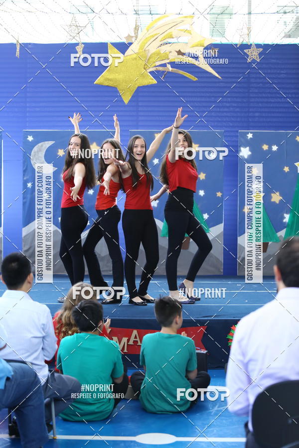 Compra tus fotos del eventoTots & Teens En Fotop