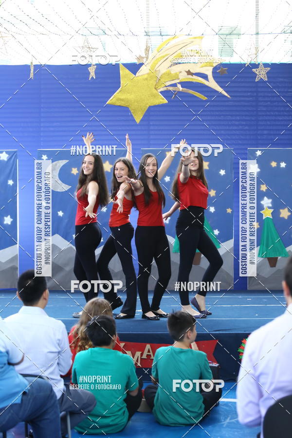 Compra tus fotos del eventoTots & Teens En Fotop