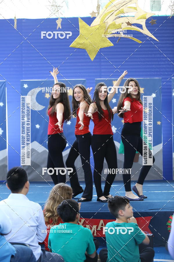 Compra tus fotos del eventoTots & Teens En Fotop