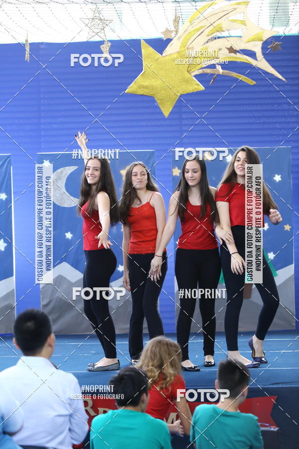 Compra tus fotos del eventoTots & Teens En Fotop