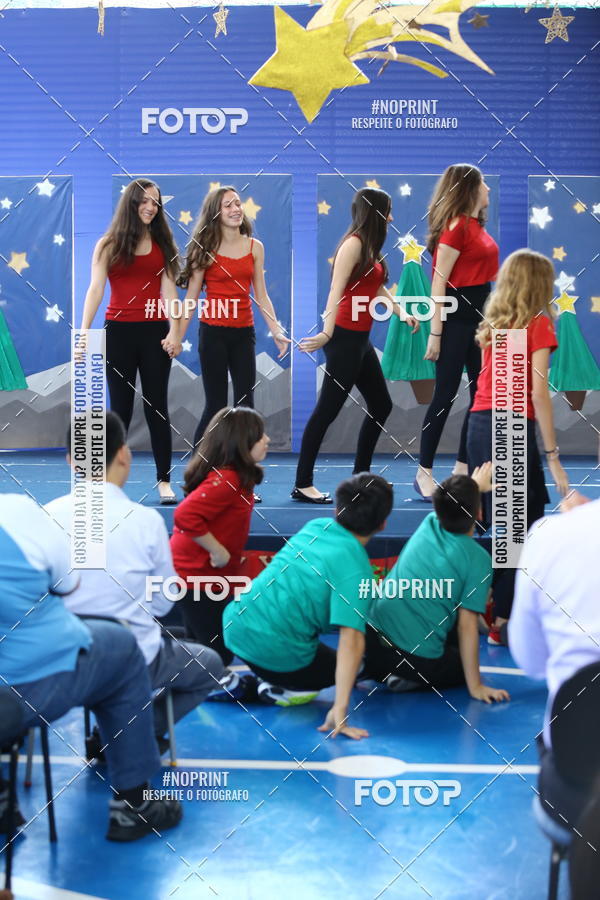 Compra tus fotos del eventoTots & Teens En Fotop