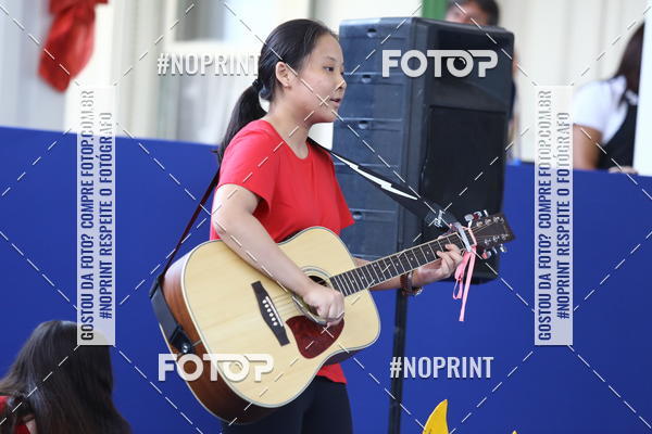 Compra tus fotos del eventoTots & Teens En Fotop