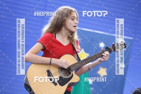 Compra tus fotos del eventoTots & Teens En Fotop