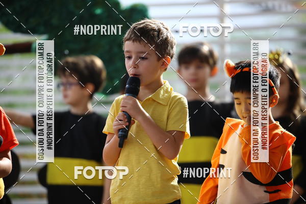 Compra tus fotos del eventoTots & Teens En Fotop