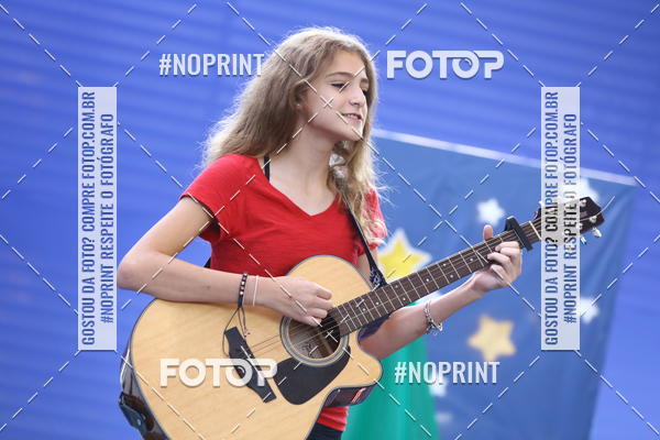 Compra tus fotos del eventoTots & Teens En Fotop
