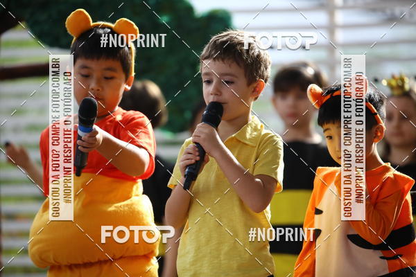 Compra tus fotos del eventoTots & Teens En Fotop