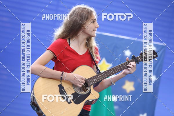 Compra tus fotos del eventoTots & Teens En Fotop