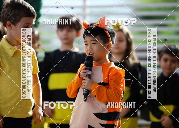 Compra tus fotos del eventoTots & Teens En Fotop