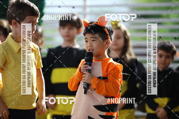 Compra tus fotos del eventoTots & Teens En Fotop