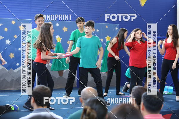 Compra tus fotos del eventoTots & Teens En Fotop
