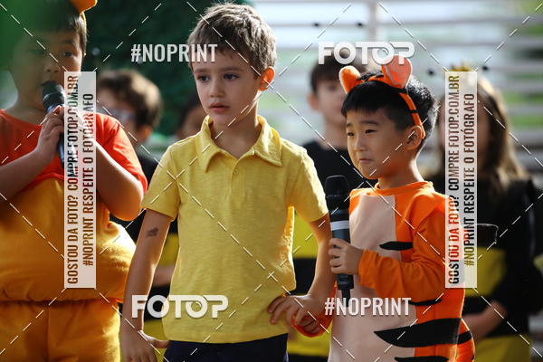 Compra tus fotos del eventoTots & Teens En Fotop
