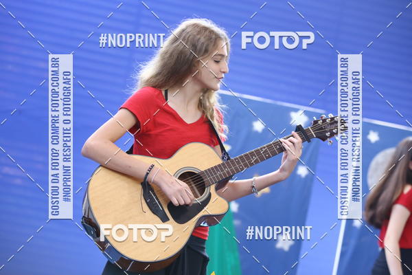 Compra tus fotos del eventoTots & Teens En Fotop
