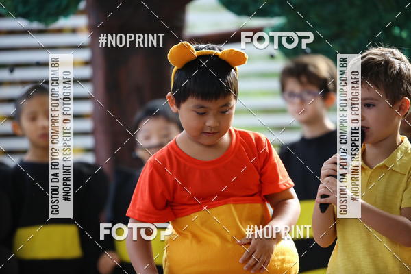 Compra tus fotos del eventoTots & Teens En Fotop