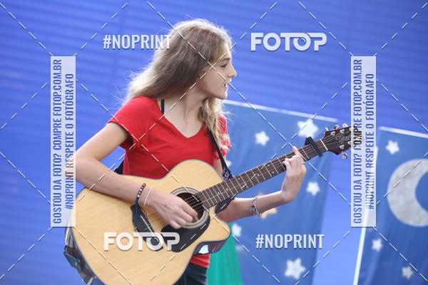 Compra tus fotos del eventoTots & Teens En Fotop