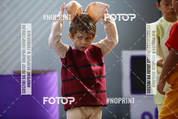 Compra tus fotos del eventoTots & Teens En Fotop