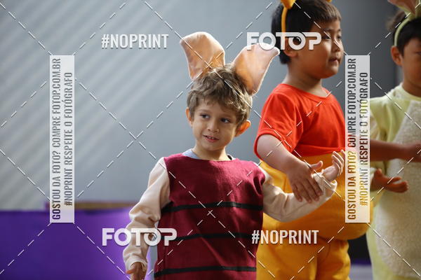 Buy your photos of the eventTots & Teens on Fotop