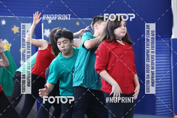 Buy your photos of the eventTots & Teens on Fotop