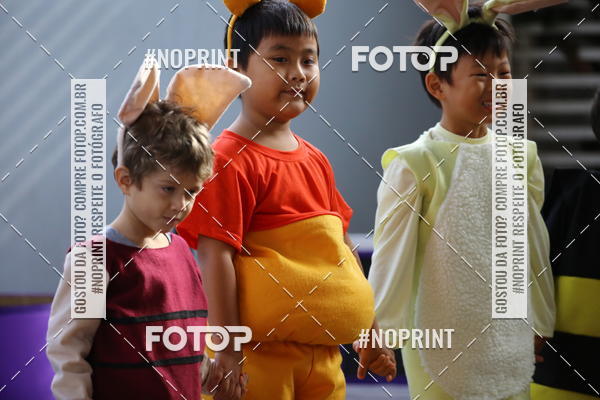 Buy your photos of the eventTots & Teens on Fotop