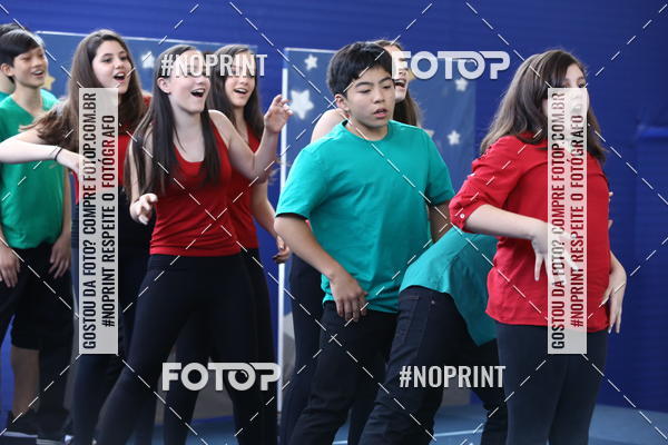 Buy your photos of the eventTots & Teens on Fotop