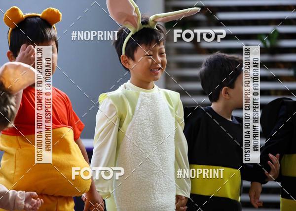 Compra tus fotos del eventoTots & Teens En Fotop