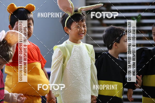 Buy your photos of the eventTots & Teens on Fotop