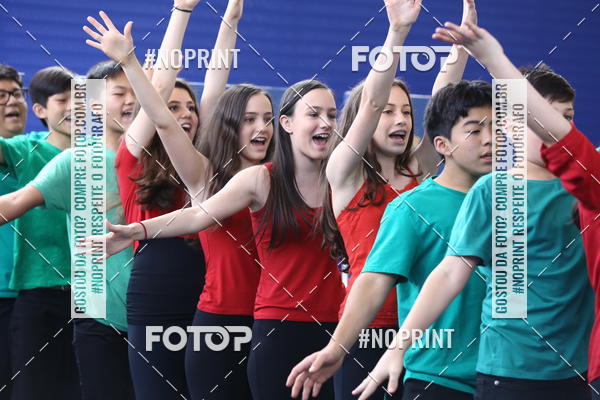 Buy your photos of the eventTots & Teens on Fotop