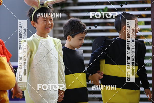 Buy your photos of the eventTots & Teens on Fotop