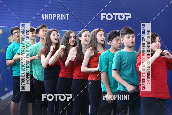 Buy your photos of the eventTots & Teens on Fotop