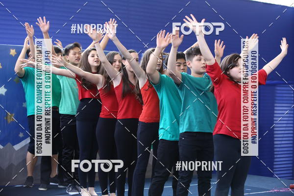 Buy your photos of the eventTots & Teens on Fotop