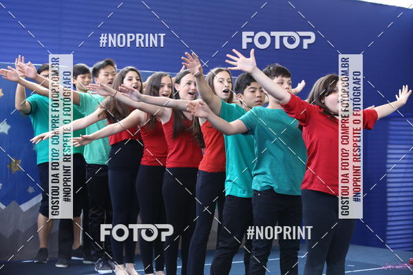 Buy your photos of the eventTots & Teens on Fotop