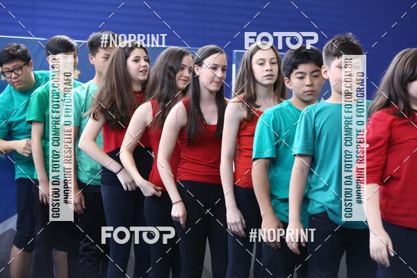 Buy your photos of the eventTots & Teens on Fotop