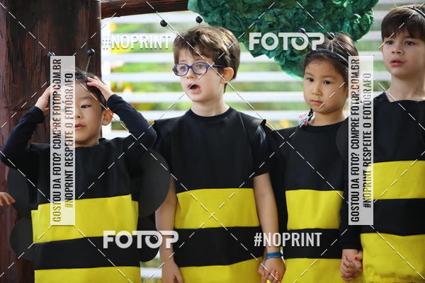 Buy your photos of the eventTots & Teens on Fotop