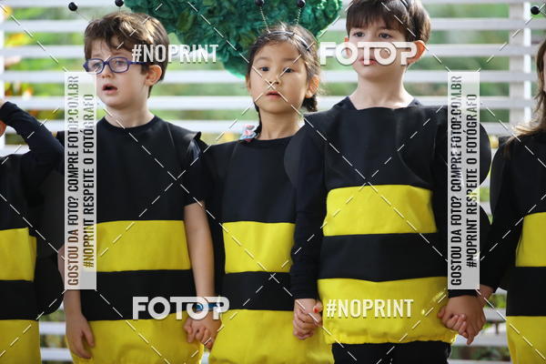 Buy your photos of the eventTots & Teens on Fotop