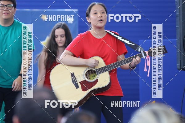 Buy your photos of the eventTots & Teens on Fotop