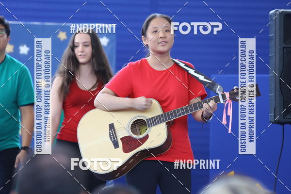 Buy your photos of the eventTots & Teens on Fotop