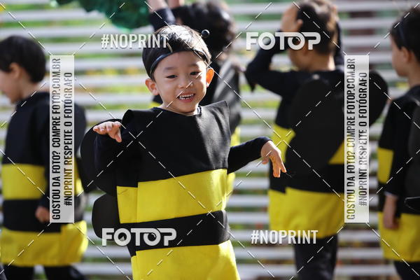 Buy your photos of the eventTots & Teens on Fotop