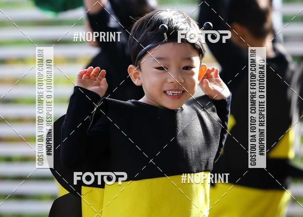 Buy your photos of the eventTots & Teens on Fotop
