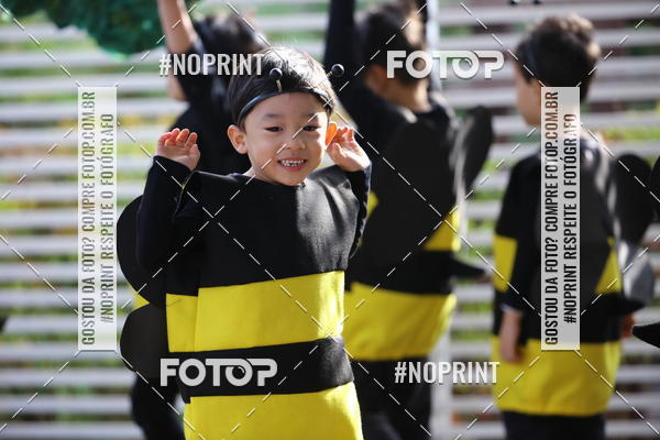 Achetez vos photos de l'vnementTots & Teens sur Fotop