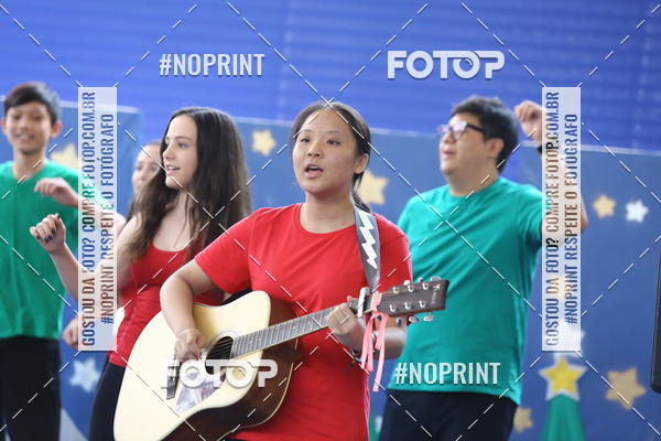 Achetez vos photos de l'vnementTots & Teens sur Fotop