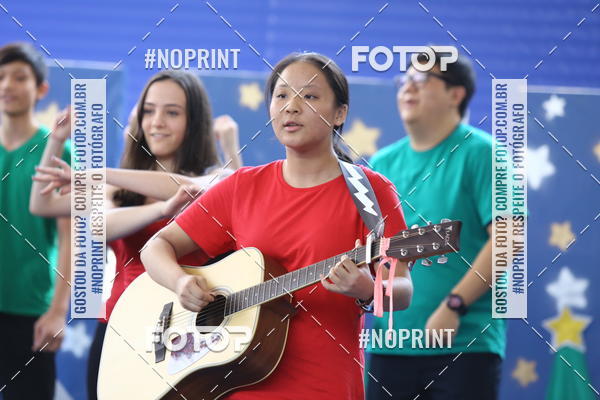 Achetez vos photos de l'vnementTots & Teens sur Fotop