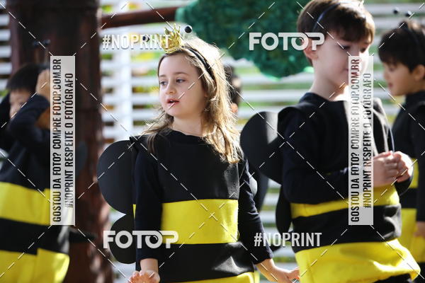 Achetez vos photos de l'vnementTots & Teens sur Fotop