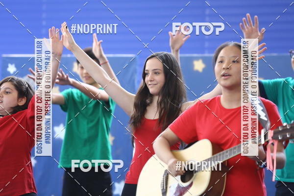 Achetez vos photos de l'vnementTots & Teens sur Fotop