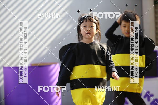 Achetez vos photos de l'vnementTots & Teens sur Fotop